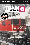 Train Sim World® 5: Arosalinie: Chur - Arosa | XBOX+PC | На любой аккаунт - irongamers.ru