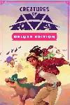 Creatures of Ava: Deluxe Edition | XBOX+PC | На любой аккаунт - irongamers.ru