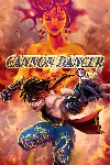 Cannon Dancer - Osman | XBOX | На любой аккаунт
