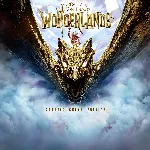 Tiny Tina&acute;s Wonderlands: Chaotic Great Edition | XBOX | На любой аккаунт - irongamers.ru