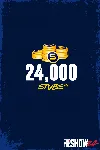 24,000 Stubs™ for MLB® The Show™ 24 | XBOX | На любой аккаунт - irongamers.ru