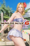 [Revival] DOA6 Hot Summer Costume - Tina | XBOX | На любой аккаунт - irongamers.ru