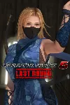DOA5LR Ninja Clan 1 - Tina | XBOX | На любой аккаунт - irongamers.ru