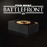 STAR WARS™ Battlefront™ Ultimate Upgrade Pack | XBOX | На любой аккаунт