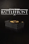STAR WARS™ Battlefront™ Ultimate Upgrade Pack | XBOX | На любой аккаунт