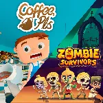 Fun Pack Series Edition | XBOX | На любой аккаунт - irongamers.ru