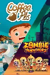 Fun Pack Series Edition | XBOX | На любой аккаунт - irongamers.ru