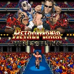RetroMania Wrestling | XBOX | На любой аккаунт