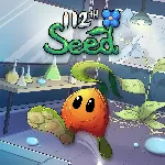 112th Seed | XBOX | На любой аккаунт