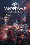Warframe: The Old Peace Uriel Bundle | XBOX | На любой аккаунт - irongamers.ru