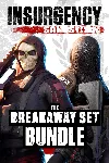 Insurgency: Sandstorm - Breakaway Set Bundle | XBOX+PC | На любой аккаунт