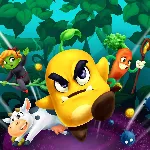 Wunderling | XBOX | На любой аккаунт