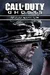 Call of Duty®: Ghosts | XBOX | На любой аккаунт