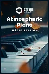 Cities: Skylines II - Atmospheric Piano Channel | PC | На любой аккаунт
