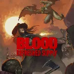 Blood: Refreshed Supply | XBOX | На любой аккаунт