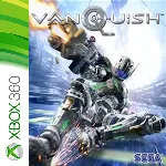 VANQUISH | XBOX | На любой аккаунт
