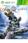 VANQUISH | XBOX | На любой аккаунт