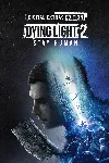Dying Light 2 Stay Human: Digital Extras Edition | XBOX | На любой аккаунт