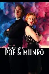Dark Nights with Poe and Munro | XBOX | На любой аккаунт