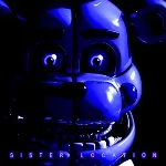 Five Nights at Freddy's: Sister Location | XBOX+PC | На любой аккаунт