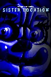 Five Nights at Freddy's: Sister Location | XBOX+PC | На любой аккаунт