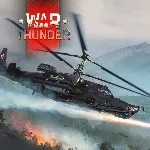 War Thunder - Black Shark Pack | XBOX+PC | На любой аккаунт - irongamers.ru