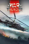 War Thunder - Black Shark Pack | XBOX+PC | На любой аккаунт - irongamers.ru