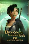 Beyond Good & Evil 20th Anniversary Edition | XBOX | На любой аккаунт