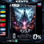Guild Wars® Reforged - Steam Gift - irongamers.ru