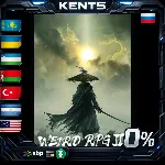 奇怪的RPG 2 - Steam Gift