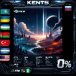 LEGO® Party! - Steam Gift