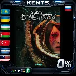 STASIS: BONE TOTEM - Steam Gift