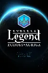 Endless Legend - Echoes of Auriga | PC | На любой аккаунт - irongamers.ru