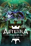 Aeterna Noctis: Virtuoso | XBOX | На любой аккаунт - irongamers.ru