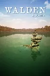 Walden, a game | XBOX | На любой аккаунт