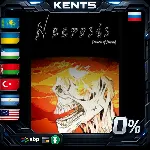 Necrosis: Dawn of Dread - Steam Gift