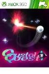 Sketch Graphics Pack - Crystal Quest | XBOX | На любой аккаунт - irongamers.ru