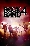 "Magic Bus (Live at Leeds)" - The Who | XBOX | На любой аккаунт - irongamers.ru