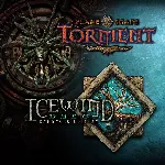 Planescape: Torment and Icewind Dale: Enhanced Editions | XBOX | На любой аккаунт
