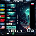 World War Z VR - Steam Gift - irongamers.ru