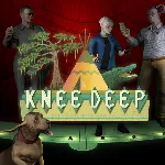 Knee Deep | XBOX | На любой аккаунт