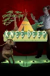 Knee Deep | XBOX | На любой аккаунт