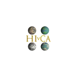 H.I.v.C.A.: Human Intelligence vs Computer Algorithm | XBOX+PC | На любой аккаунт - irongamers.ru
