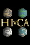 H.I.v.C.A.: Human Intelligence vs Computer Algorithm | XBOX+PC | На любой аккаунт - irongamers.ru