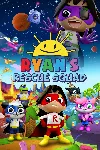 Ryan's Rescue Squad | XBOX | На любой аккаунт