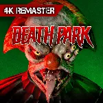 Death Park: 4k Remaster | XBOX | На любой аккаунт