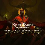 SpellForce: Conquest of EO - Demon Scourge | XBOX | На любой аккаунт