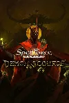 SpellForce: Conquest of EO - Demon Scourge | XBOX | На любой аккаунт
