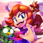 Demon Turf | XBOX | На любой аккаунт