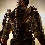 Call of Duty®: Advanced Warfare - Season Pass | PC | На любой аккаунт